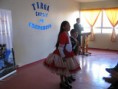 /album/fotogaleria/cuenta-publica-376-jpg/